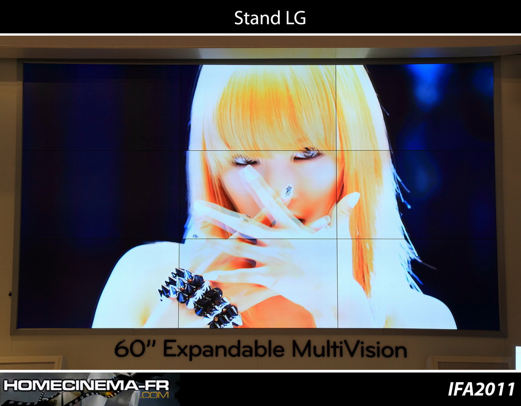 2011   09   IFA2011   140